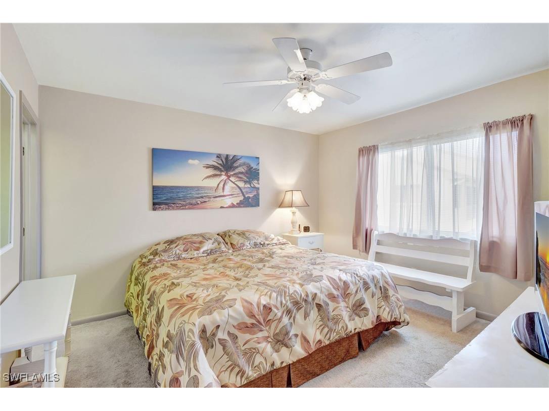 2972 Kings Lake Boulevard #2972 Naples FL 34112 225074480 image7