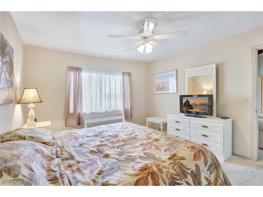 2972 Kings Lake Boulevard #2972 Naples FL 34112 225074480 image8