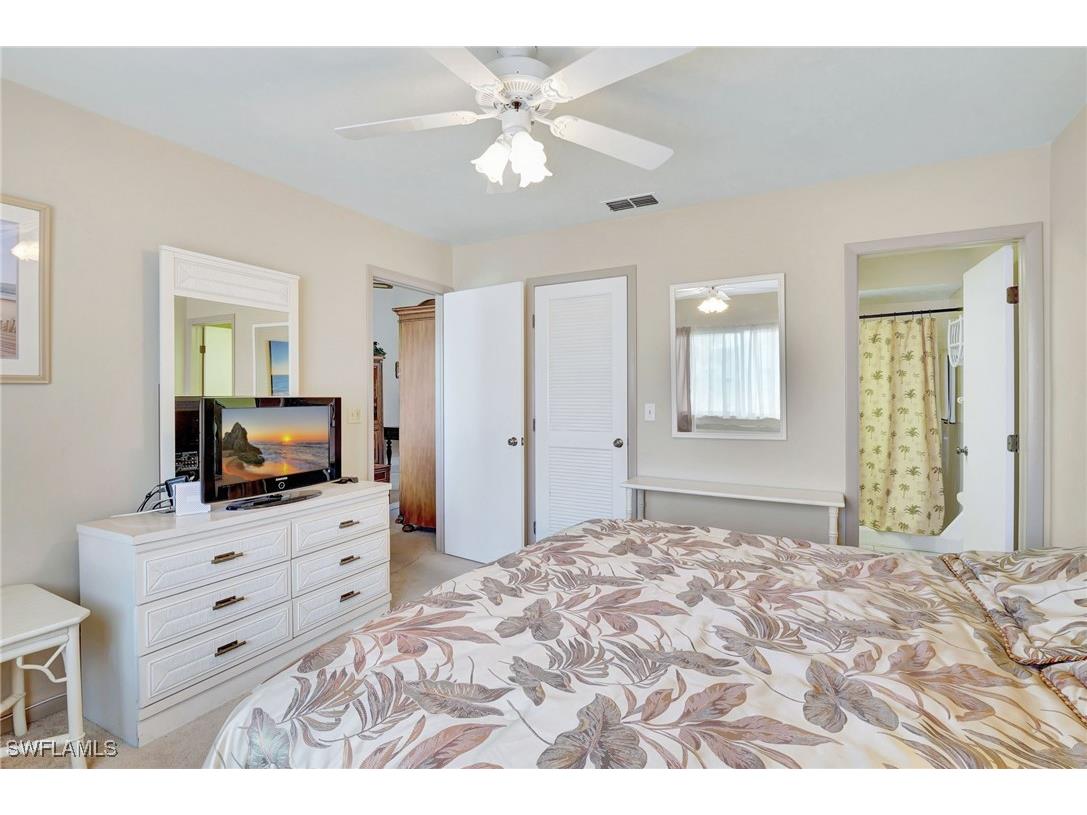 2972 Kings Lake Boulevard #2972 Naples FL 34112 225074480 image9