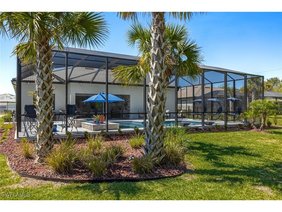 2972 Sagittaria Lane Alva FL 33920 225030232 image1