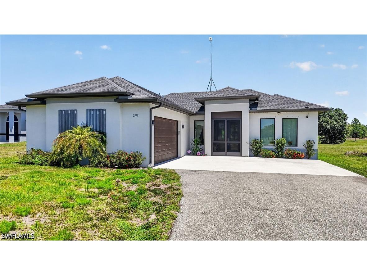 2973 47th Avenue NE Naples FL 34120 226020232 image1