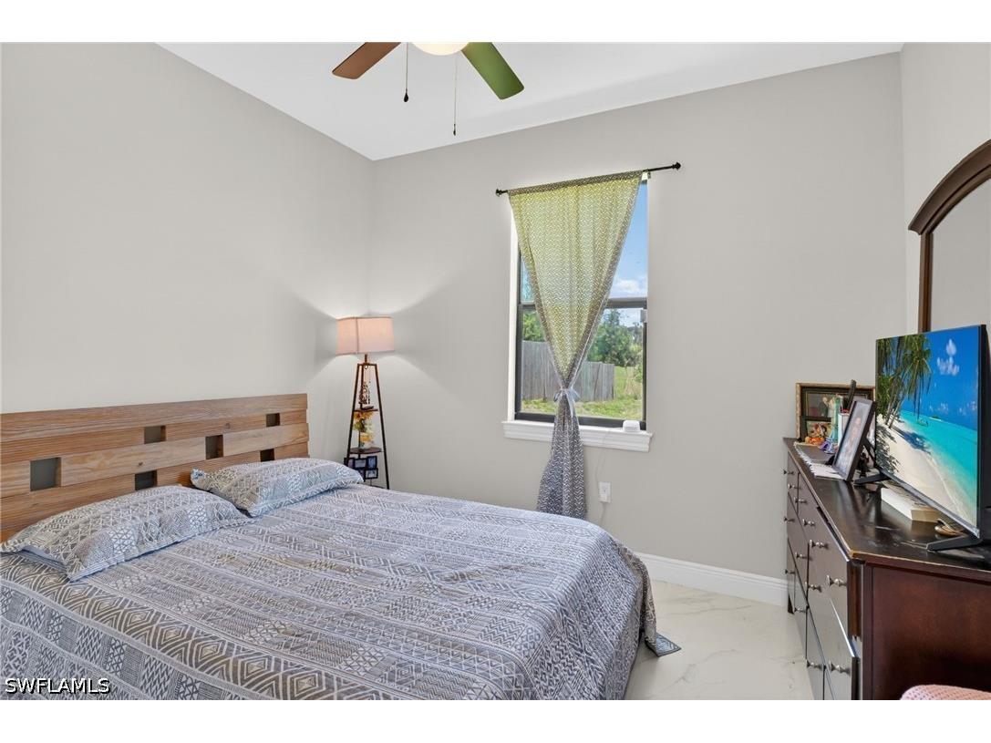2973 47th Avenue NE Naples FL 34120 226020232 image11