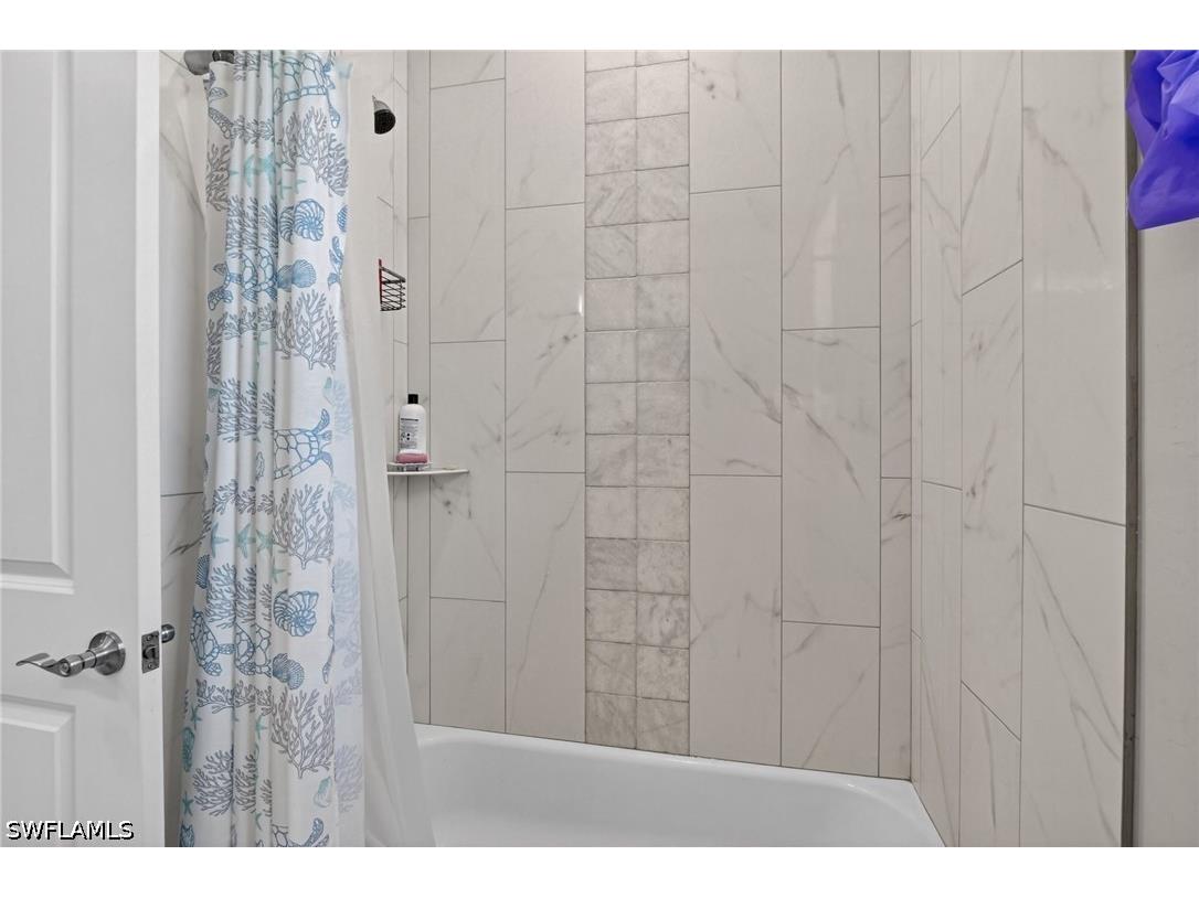 2973 47th Avenue NE Naples FL 34120 226020232 image12
