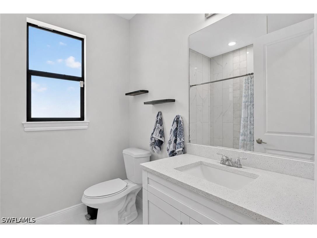 2973 47th Avenue NE Naples FL 34120 226020232 image14