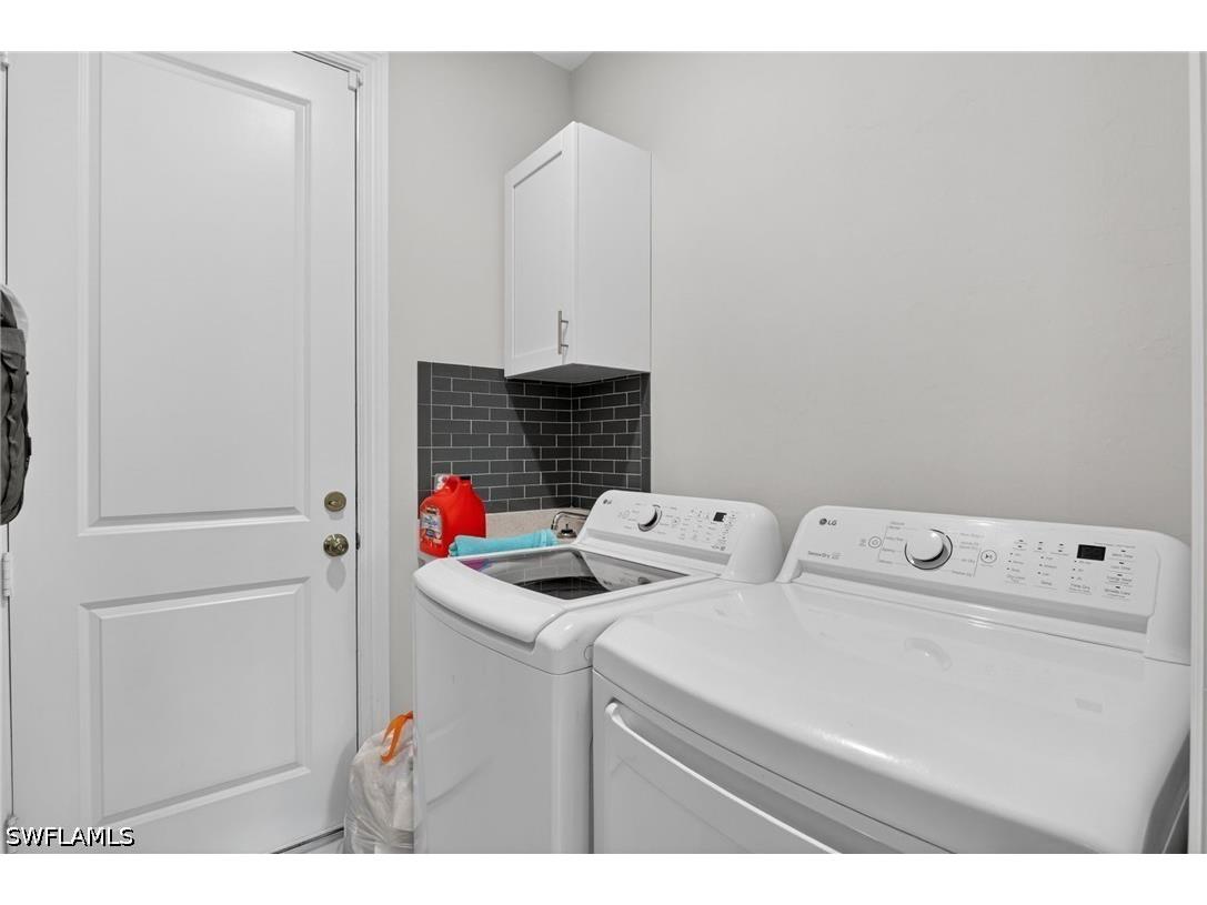 2973 47th Avenue NE Naples FL 34120 226020232 image15