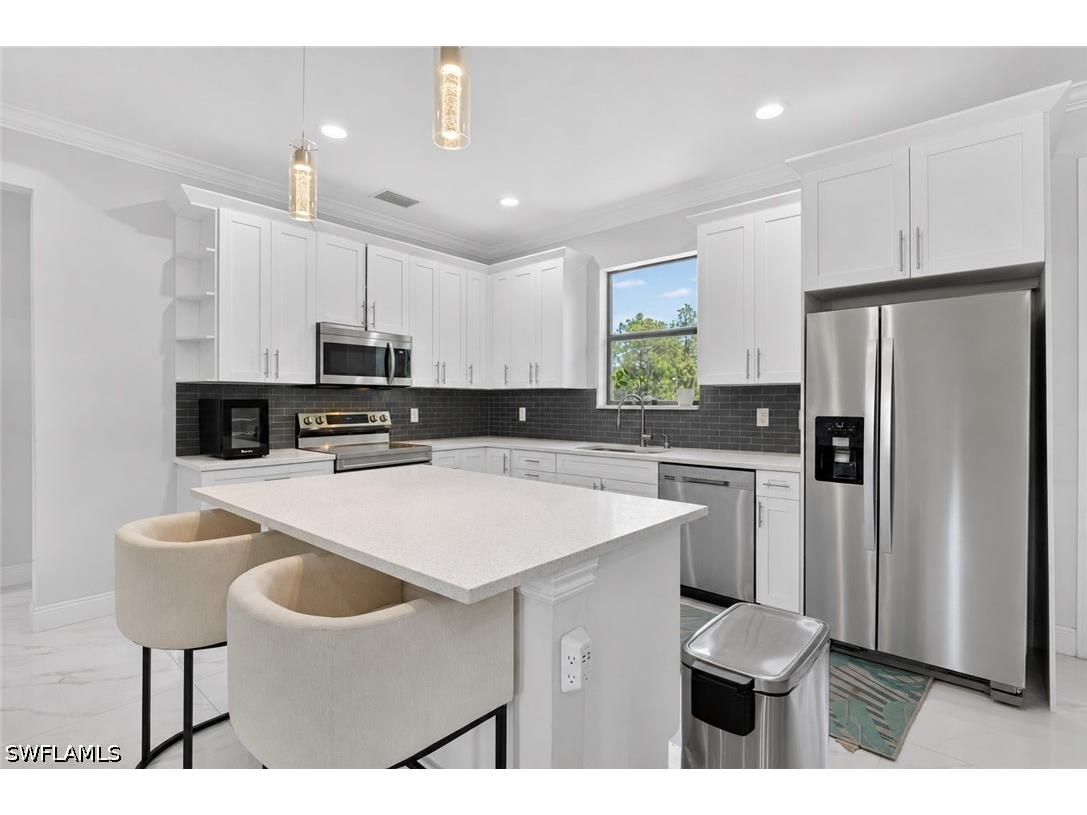2973 47th Avenue NE Naples FL 34120 226020232 image3