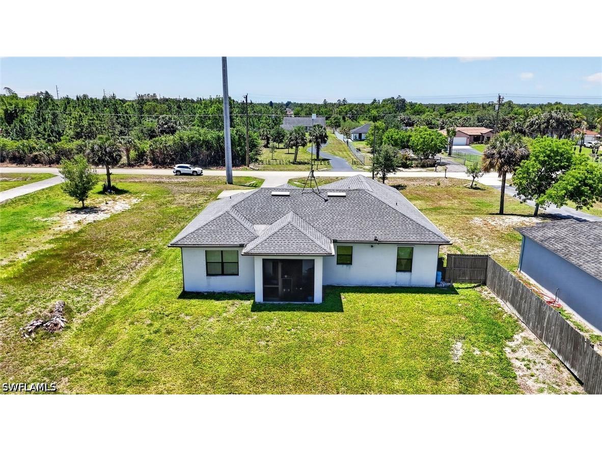 2973 47th Avenue NE Naples FL 34120 226020232 image31
