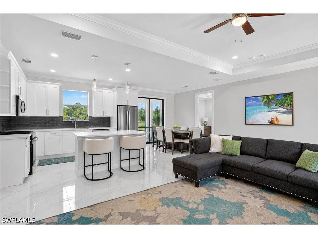 2973 47th Avenue NE Naples FL 34120 226020232 image4