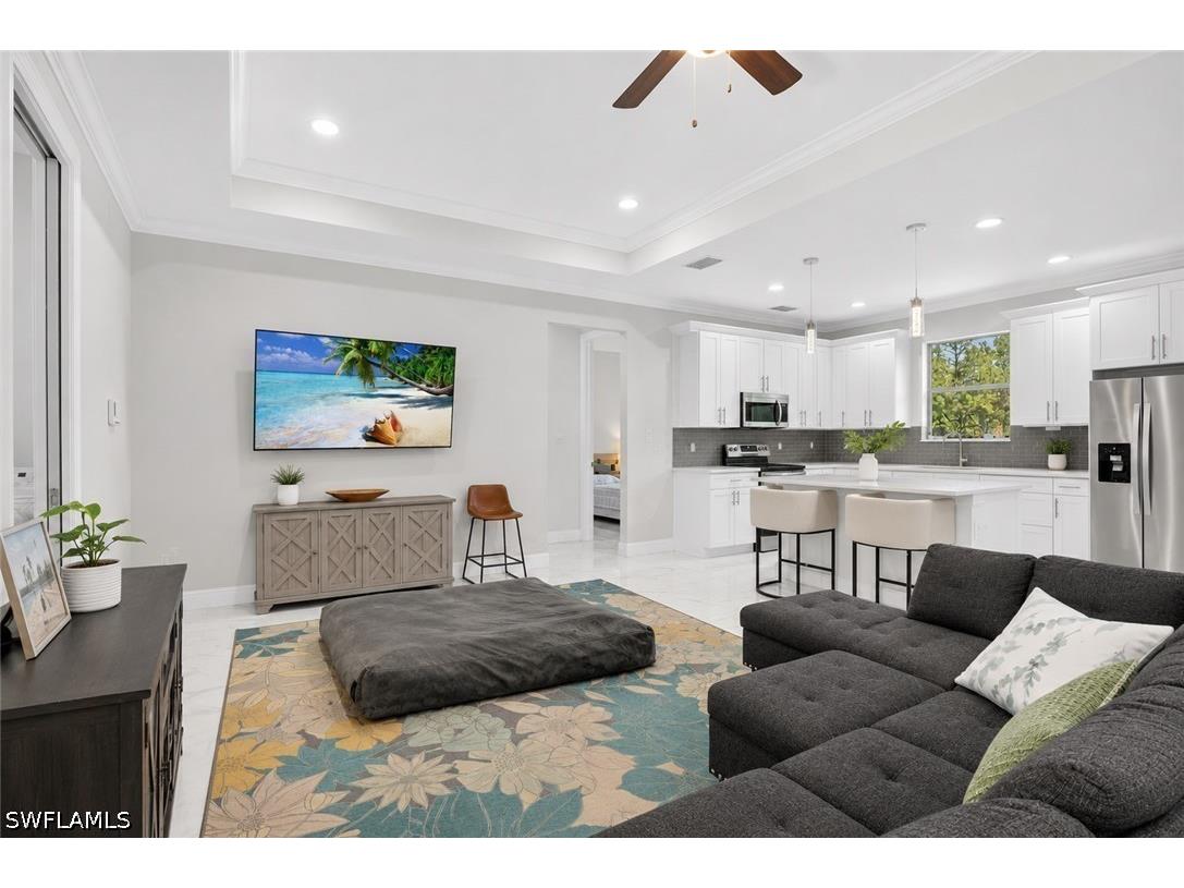 2973 47th Avenue NE Naples FL 34120 226020232 image5