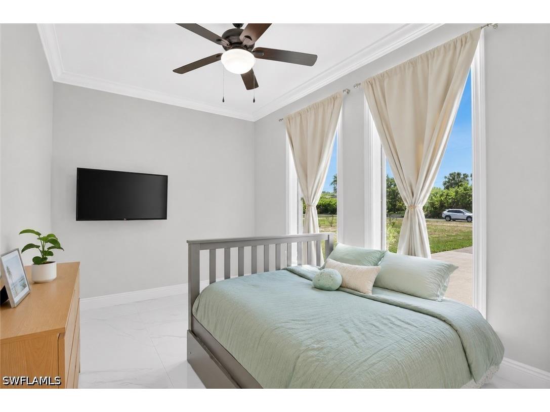 2973 47th Avenue NE Naples FL 34120 226020232 image9