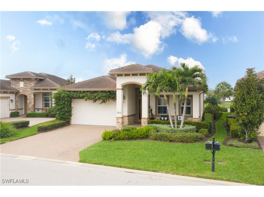 2973 Willow Ridge Court Fort Myers FL 33905 225015751 image1
