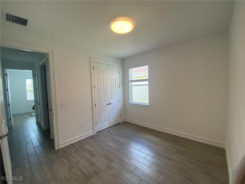 2974 Royal Gardens Avenue Fort Myers FL 33916 2025015599 image10