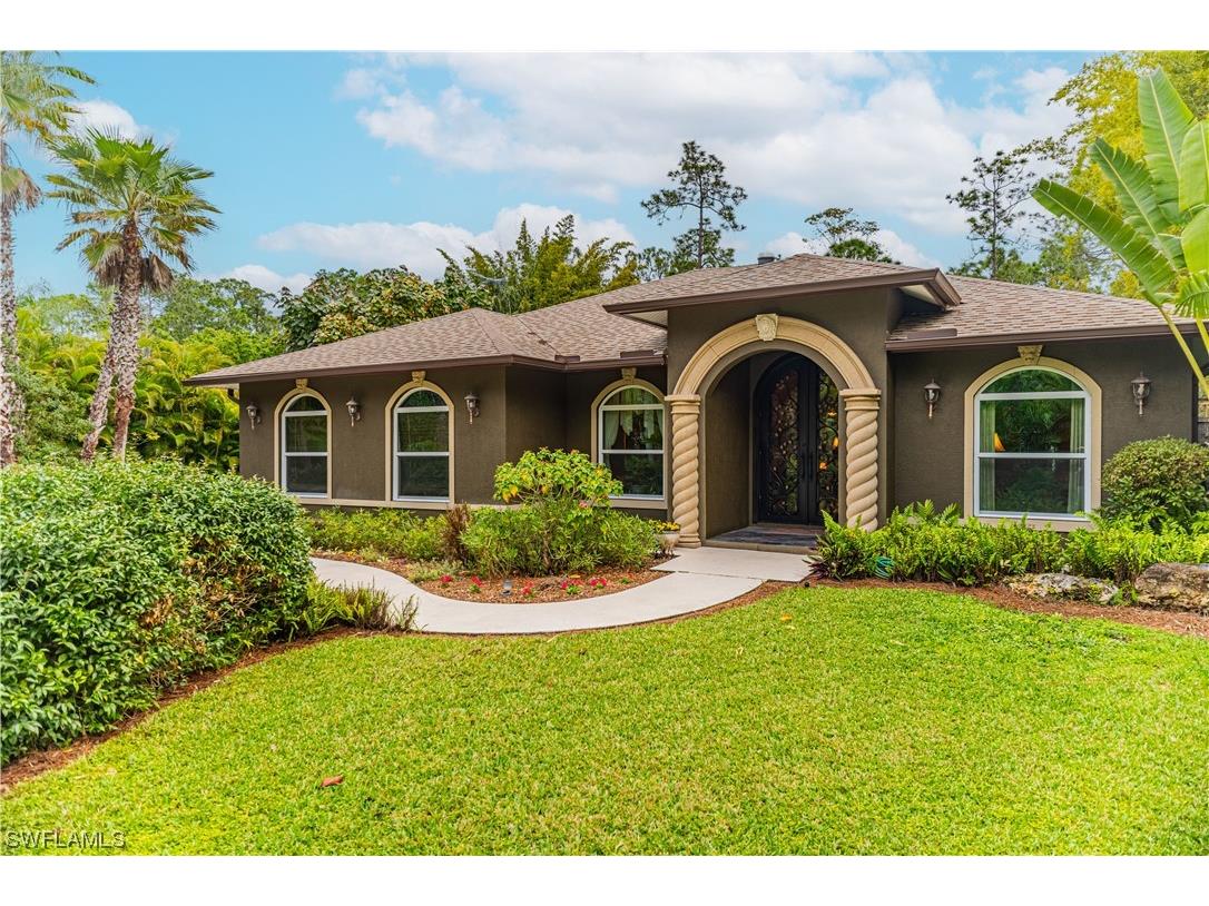 2975 14th Avenue NE Naples FL 34120 224004644 image1