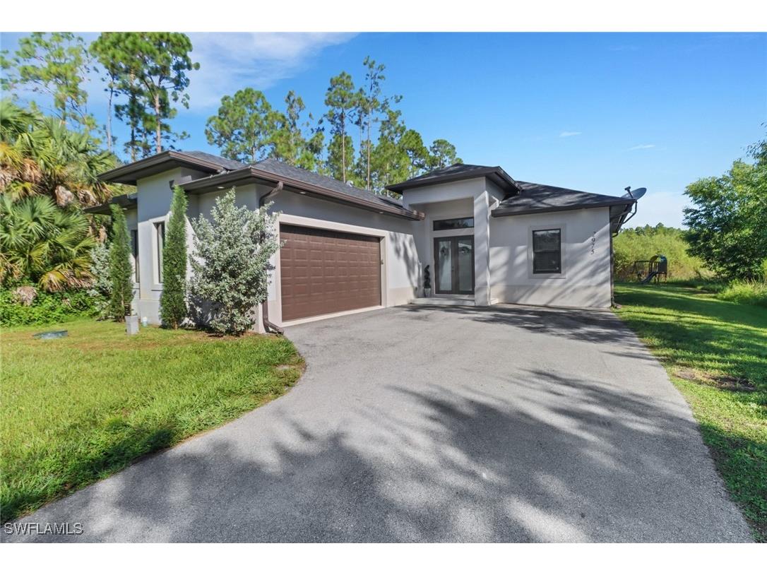 2975 66th Ave Ne Naples FL 34120 224078649 image1