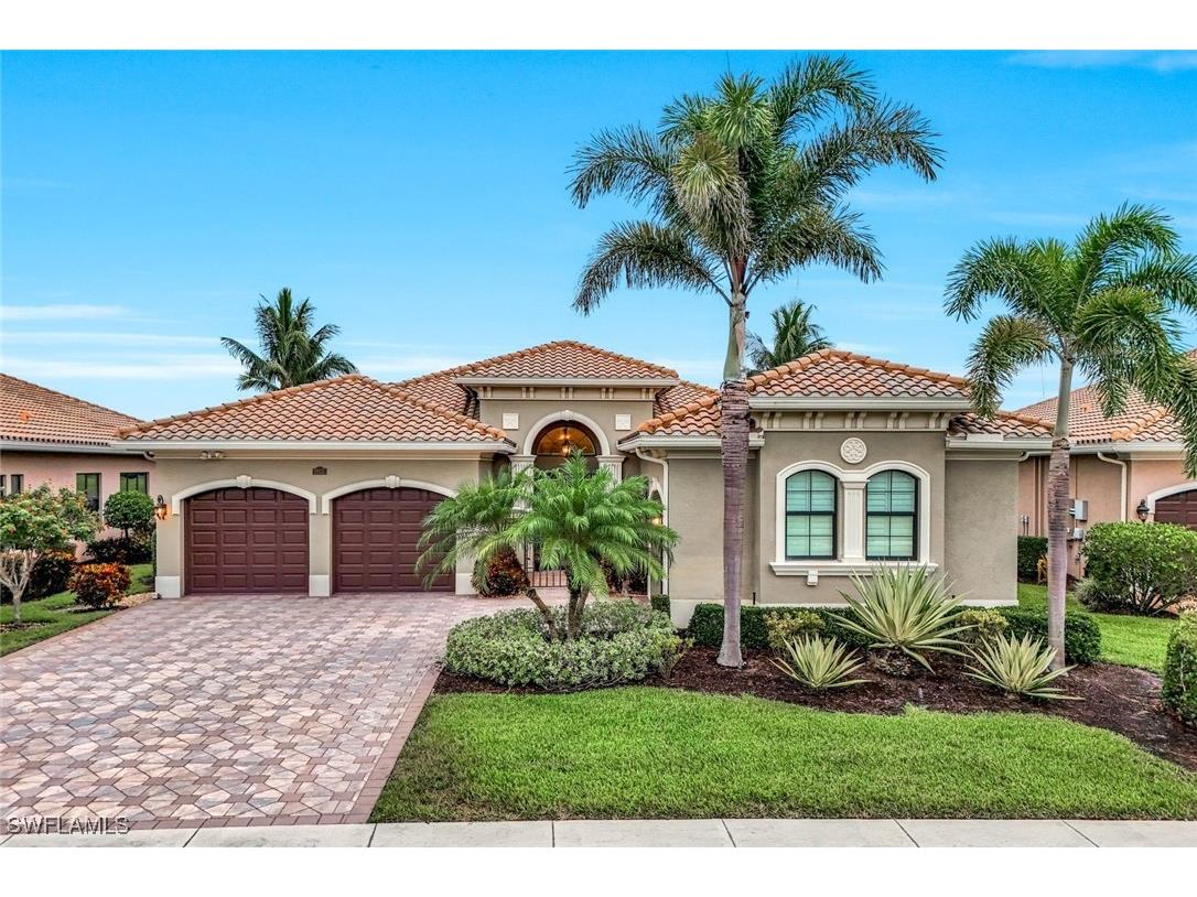 2975 Cinnamon Bay Circle Naples FL 34119 225080496 image1