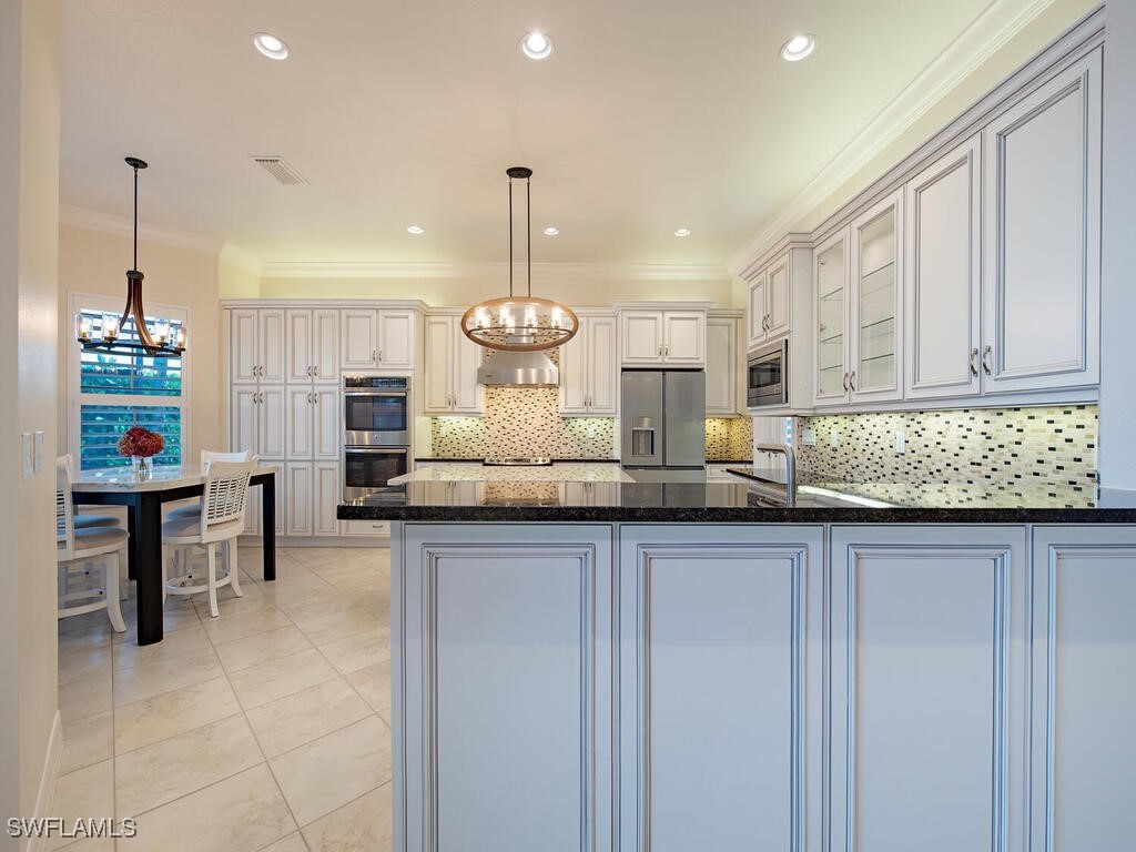 2975 Cinnamon Bay Circle Naples FL 34119 225080496 image11