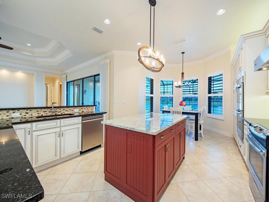 2975 Cinnamon Bay Circle Naples FL 34119 225080496 image13