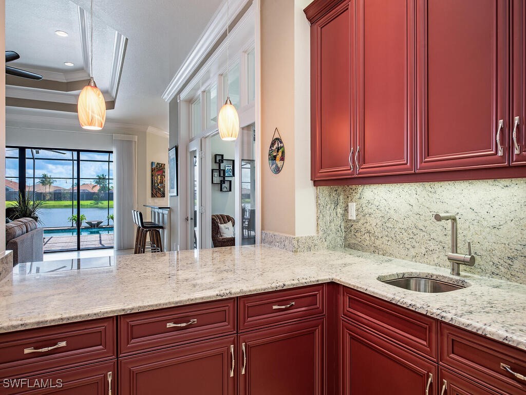 2975 Cinnamon Bay Circle Naples FL 34119 225080496 image15