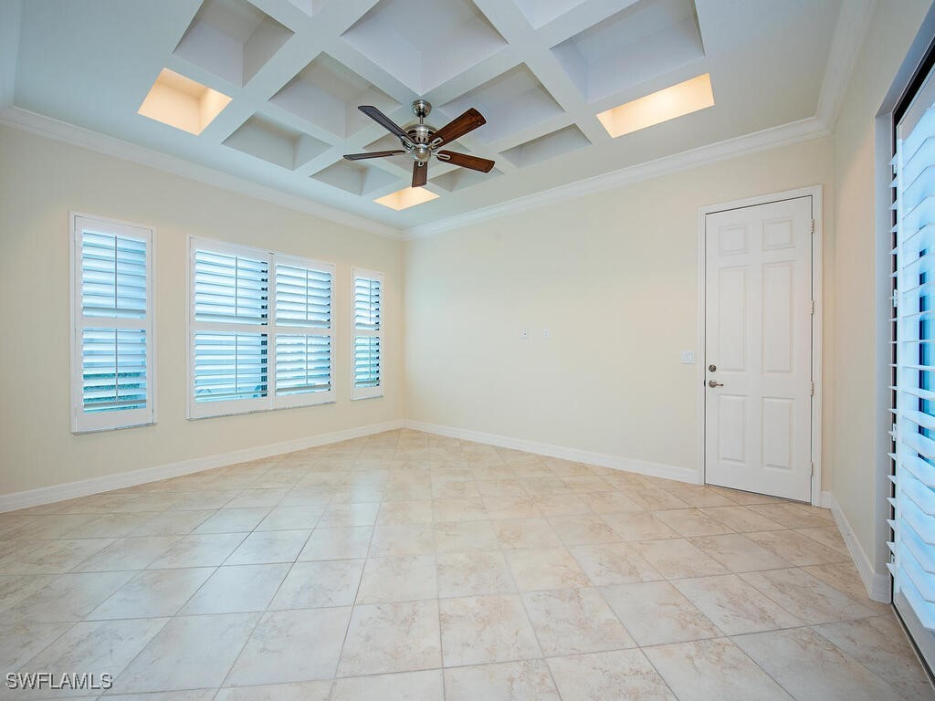 2975 Cinnamon Bay Circle Naples FL 34119 225080496 image16