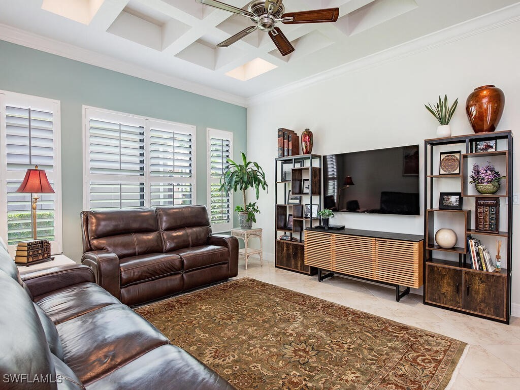 2975 Cinnamon Bay Circle Naples FL 34119 225080496 image17