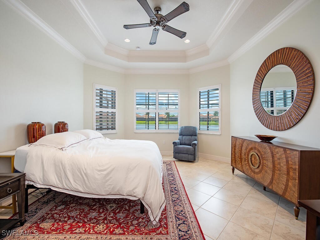 2975 Cinnamon Bay Circle Naples FL 34119 225080496 image18