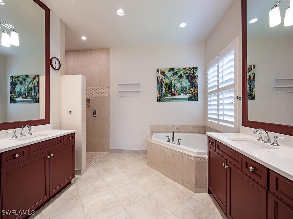 2975 Cinnamon Bay Circle Naples FL 34119 225080496 image19