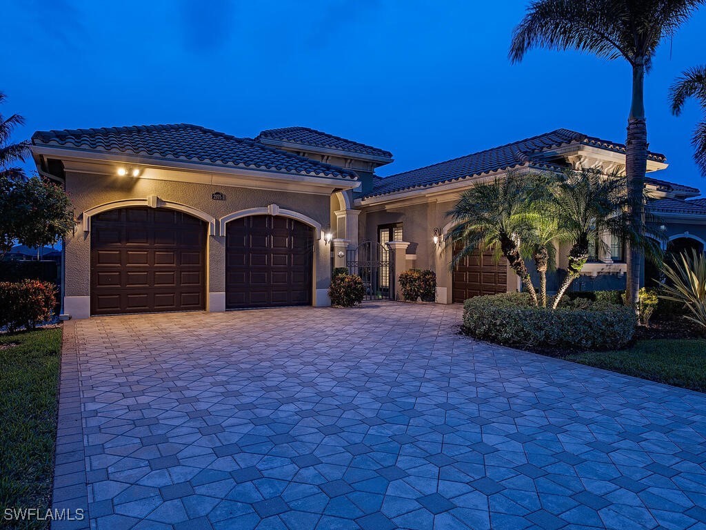 2975 Cinnamon Bay Circle Naples FL 34119 225080496 image2