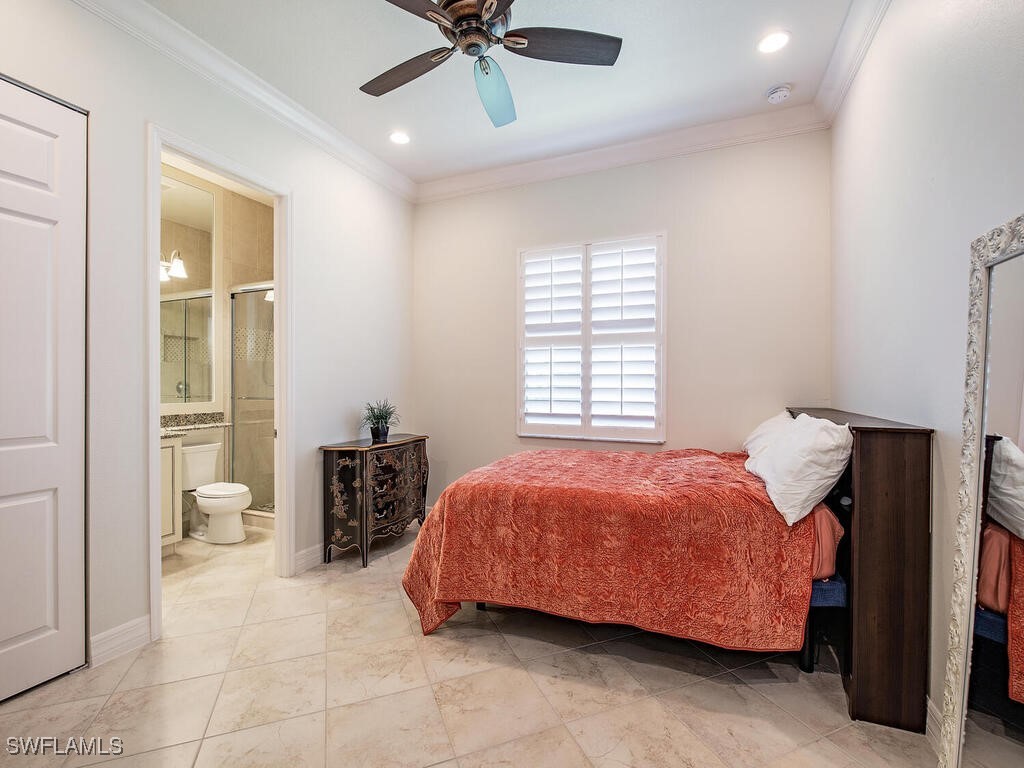 2975 Cinnamon Bay Circle Naples FL 34119 225080496 image20