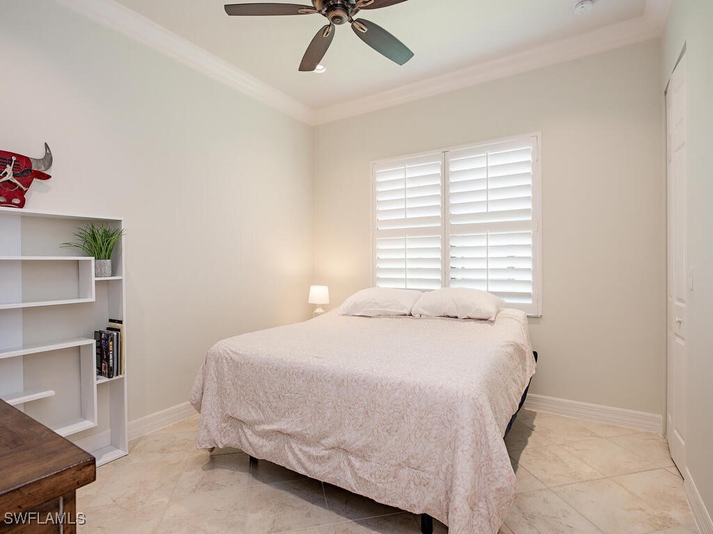 2975 Cinnamon Bay Circle Naples FL 34119 225080496 image22