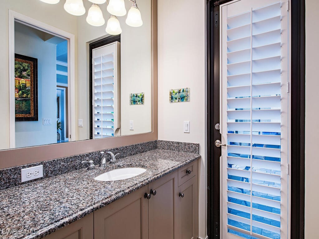 2975 Cinnamon Bay Circle Naples FL 34119 225080496 image24