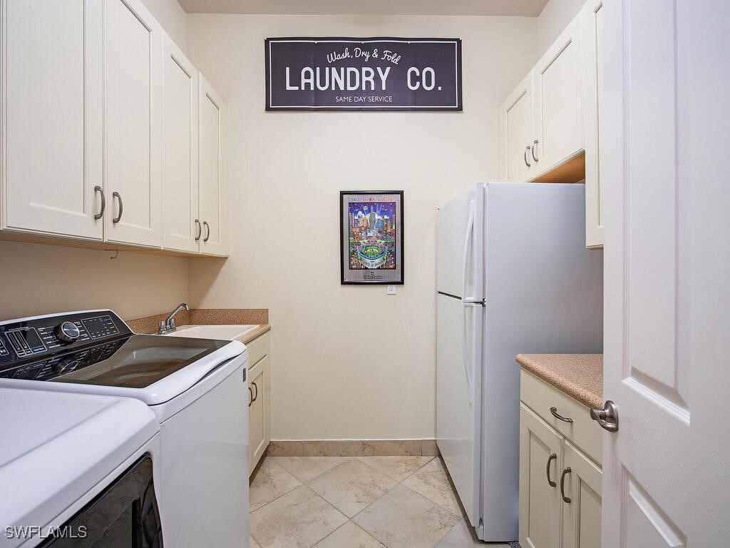 2975 Cinnamon Bay Circle Naples FL 34119 225080496 image25