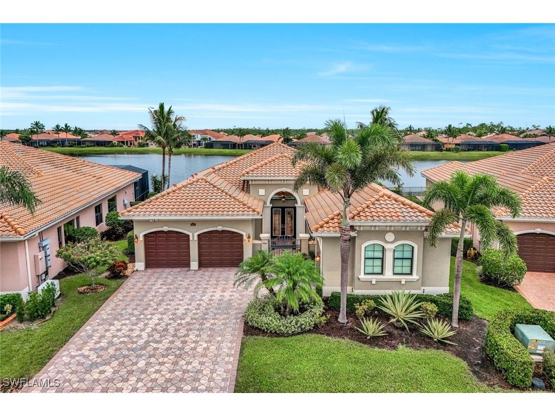 2975 Cinnamon Bay Circle Naples FL 34119 225080496 image26