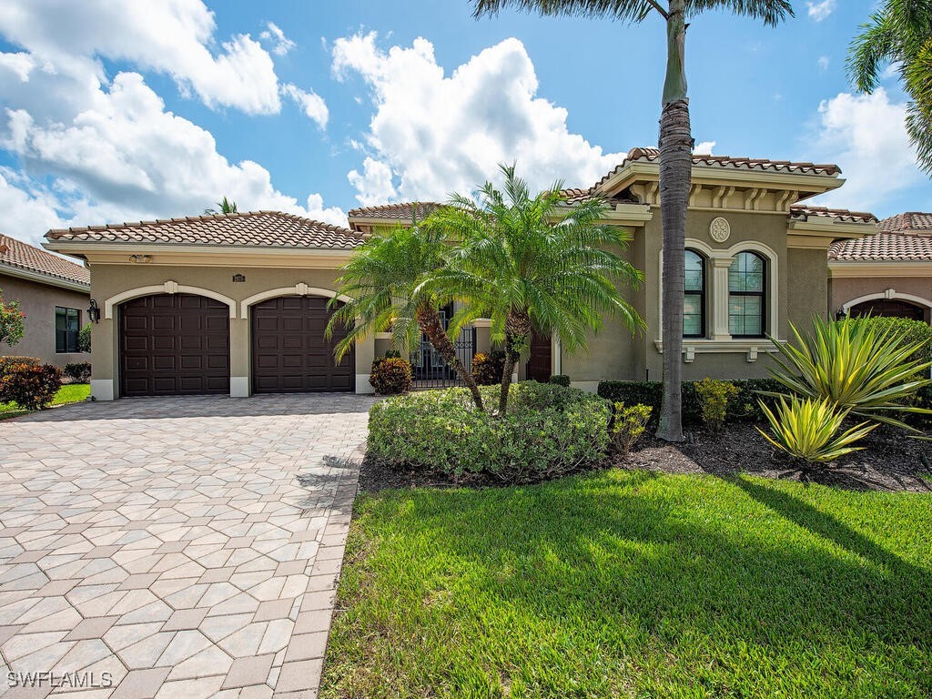 2975 Cinnamon Bay Circle Naples FL 34119 225080496 image27