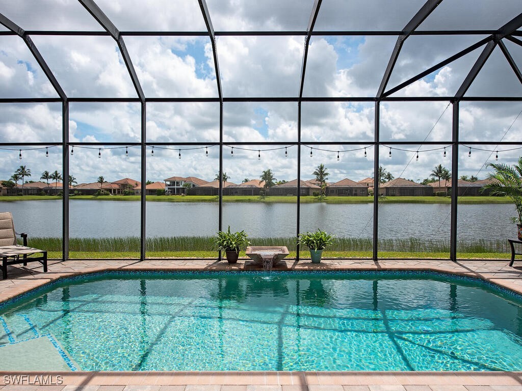 2975 Cinnamon Bay Circle Naples FL 34119 225080496 image28