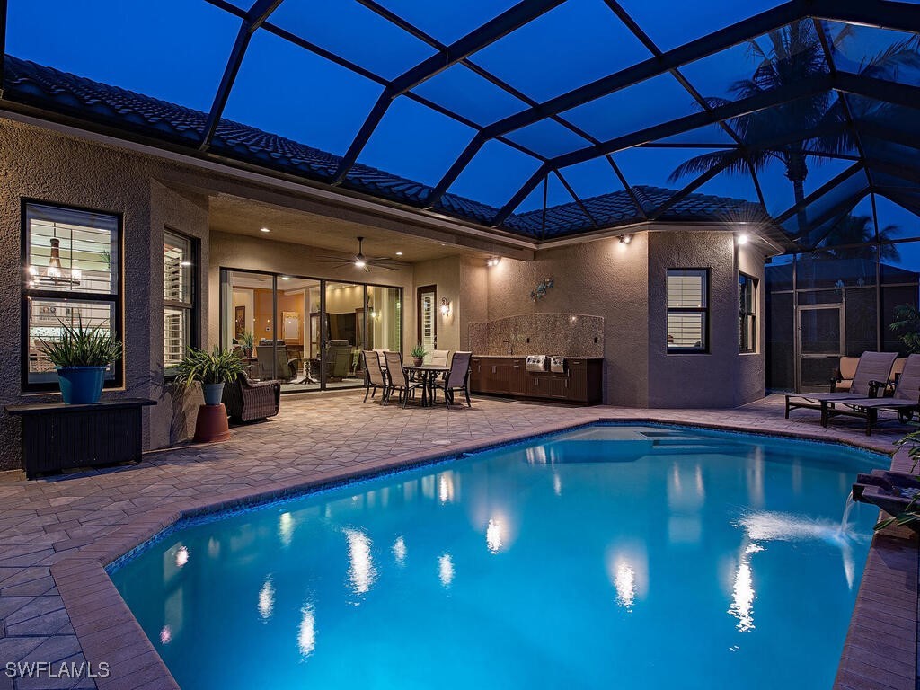 2975 Cinnamon Bay Circle Naples FL 34119 225080496 image3