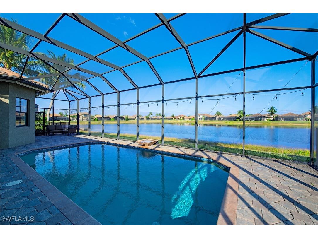 2975 Cinnamon Bay Circle Naples FL 34119 225080496 image4