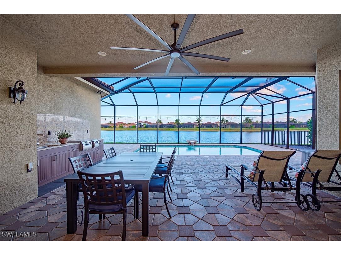 2975 Cinnamon Bay Circle Naples FL 34119 225080496 image6