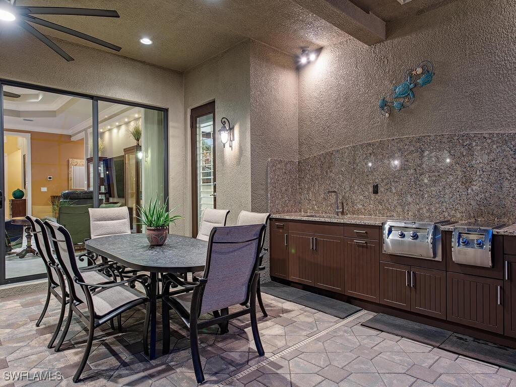 2975 Cinnamon Bay Circle Naples FL 34119 225080496 image7