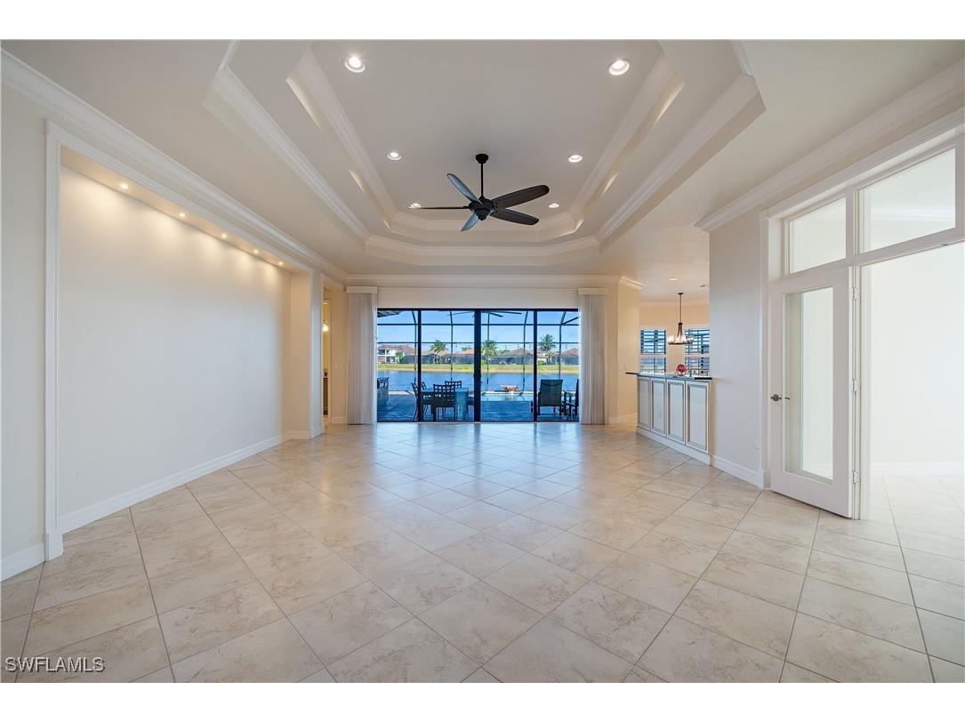 2975 Cinnamon Bay Circle Naples FL 34119 225080496 image8