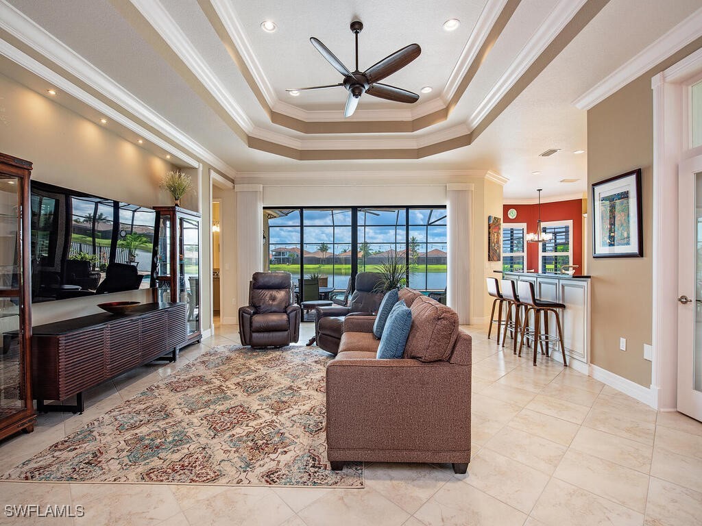 2975 Cinnamon Bay Circle Naples FL 34119 225080496 image9