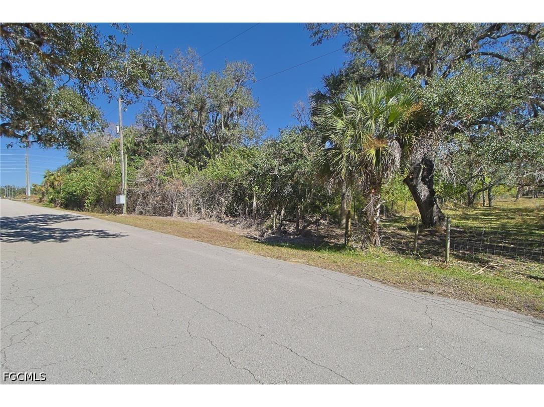 2975 Styles Road Alva FL 33920 2026028629 image3