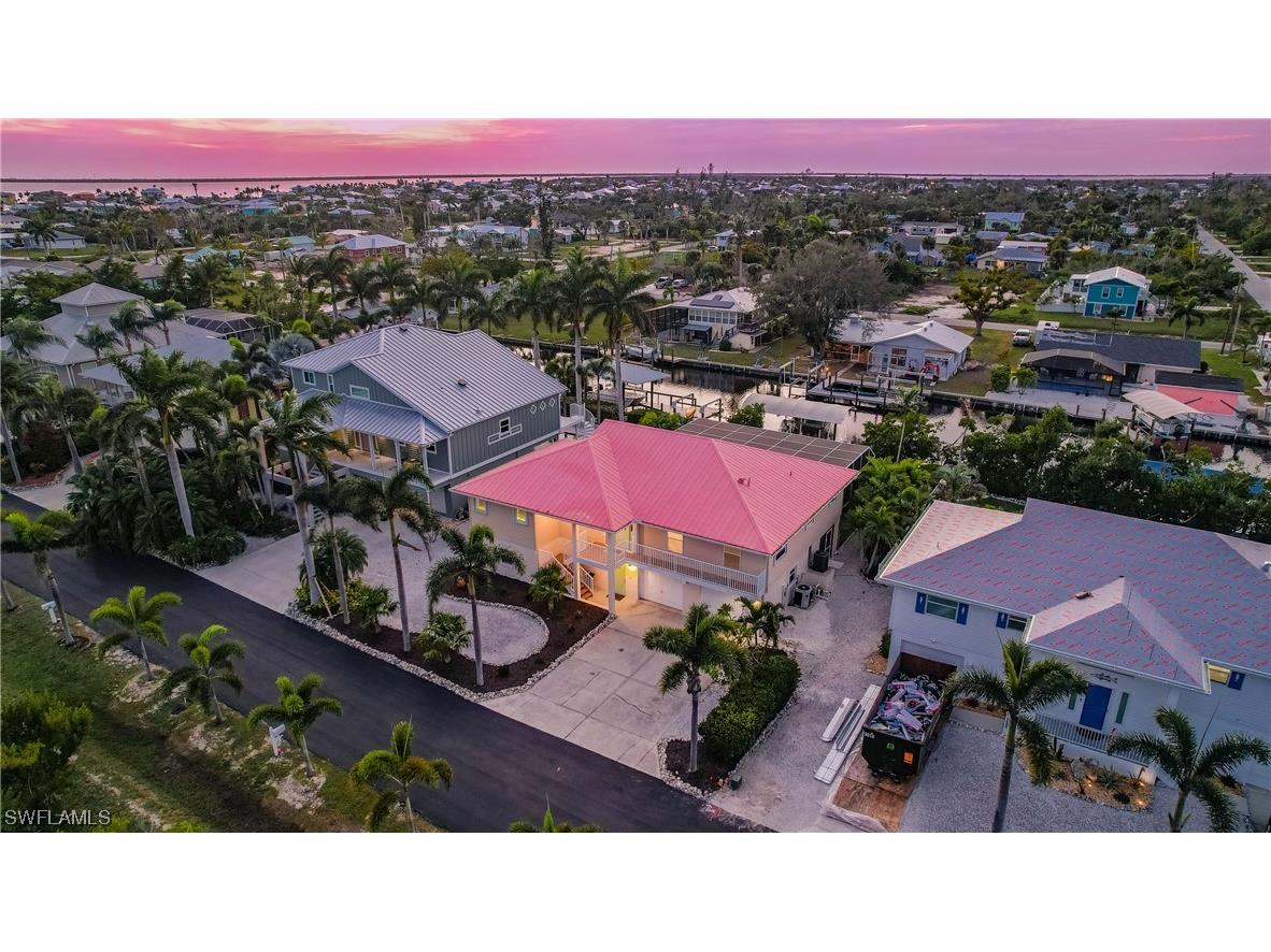 2976 Buttonwood Key Court Saint James City FL 33956 224008606 image1