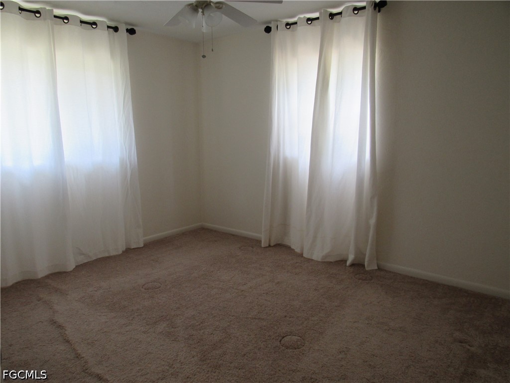 2976 Ribbon Court Fort Myers FL 33905 2026015327 image10