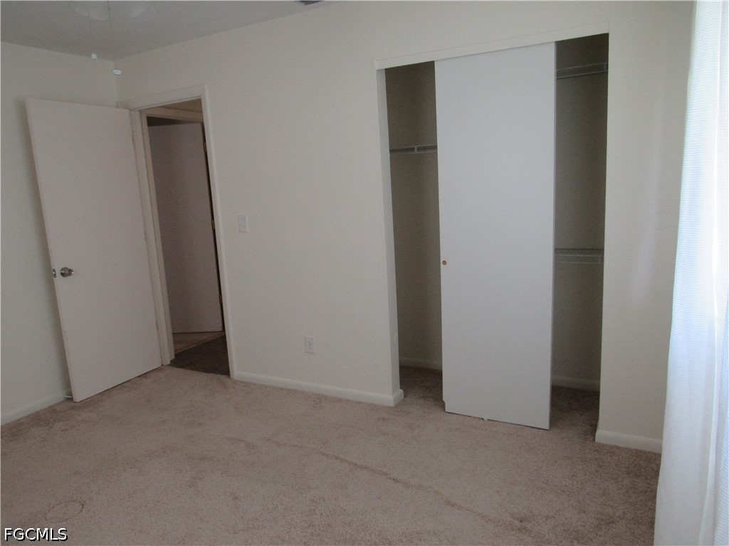 2976 Ribbon Court Fort Myers FL 33905 2026015327 image11