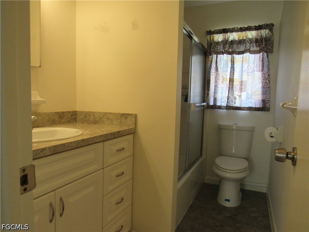 2976 Ribbon Court Fort Myers FL 33905 2026015327 image12