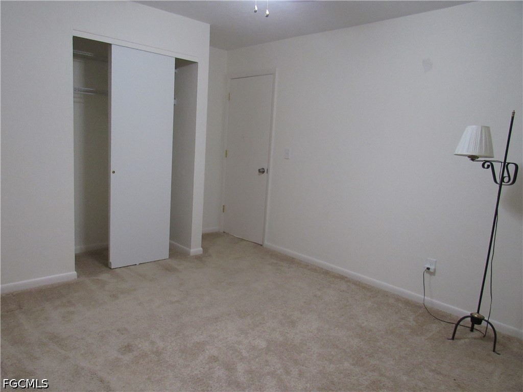 2976 Ribbon Court Fort Myers FL 33905 2026015327 image13