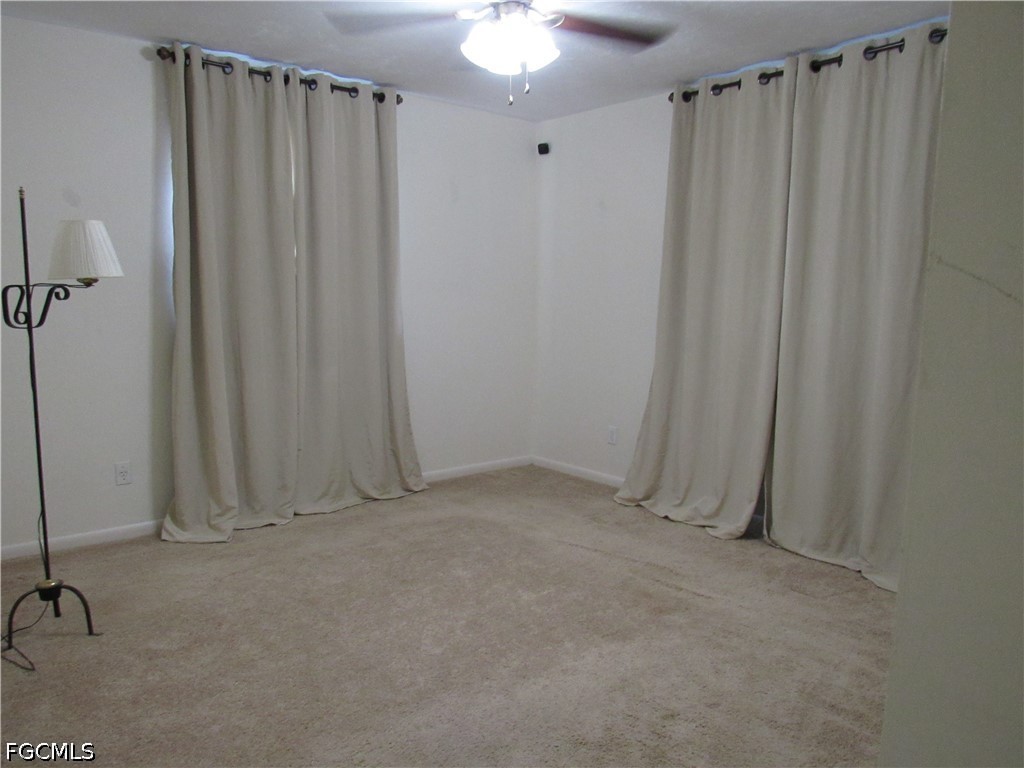 2976 Ribbon Court Fort Myers FL 33905 2026015327 image14