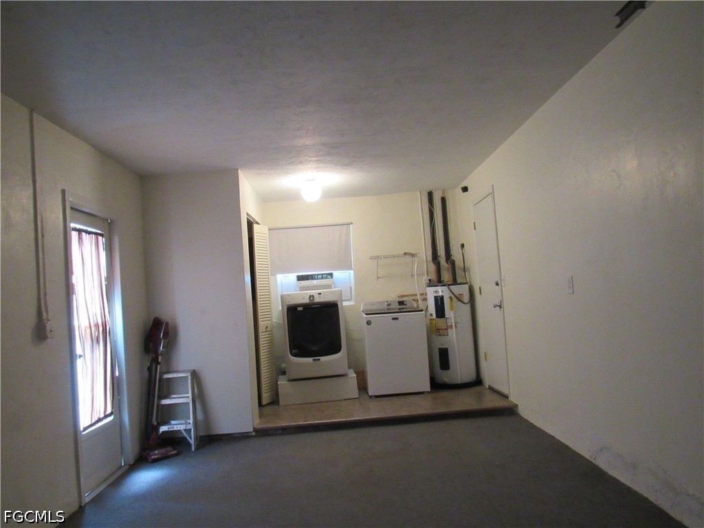 2976 Ribbon Court Fort Myers FL 33905 2026015327 image15