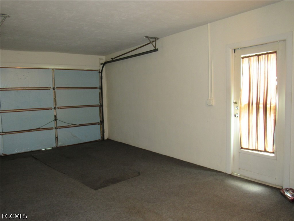2976 Ribbon Court Fort Myers FL 33905 2026015327 image16