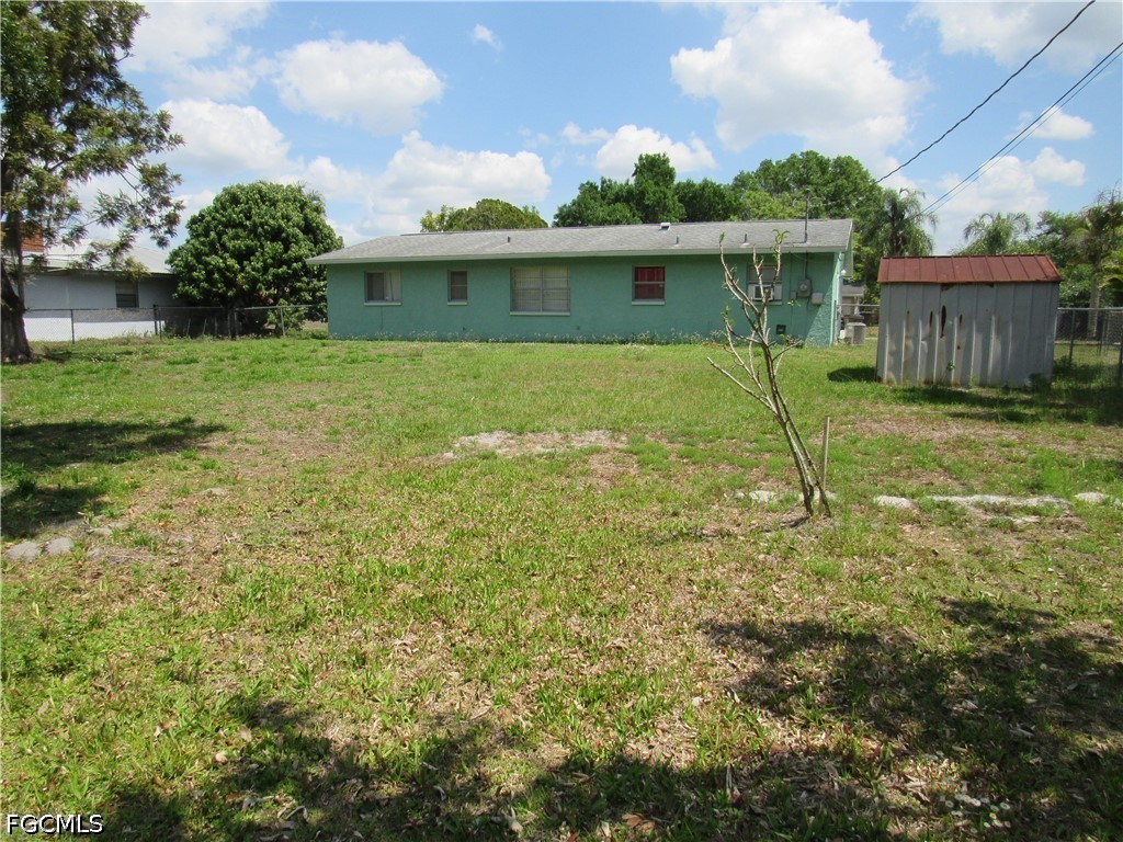 2976 Ribbon Court Fort Myers FL 33905 2026015327 image2